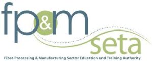 FPM Seta